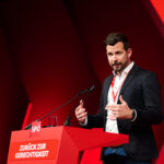 53329832245_437688d57e_o